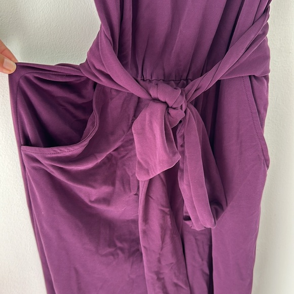 Fabletics - Picture 2 of 3